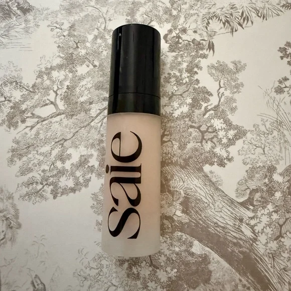 Sephora Favorites Gleamy Dreamy Makeup 7 Piece-Kosas-Refy-Milk-Too Faced-Prada - Picture 3 of 8